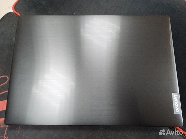 Lenovo L340-15API (R5 3500U/6Gb/Vega 8/256Gb/FHD)