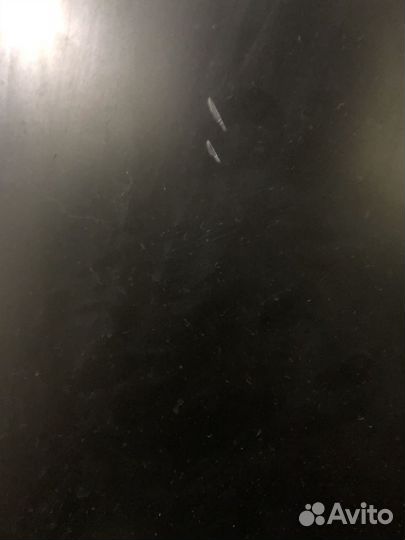 Монитор для компьютера