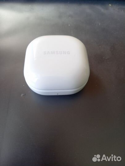 Кейс Samsung galaxy buds 2