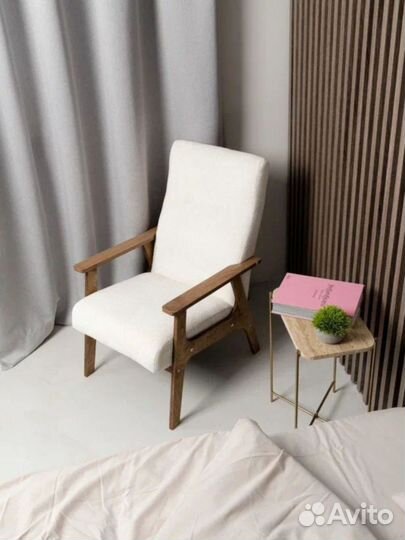 Кресло для отдыха
