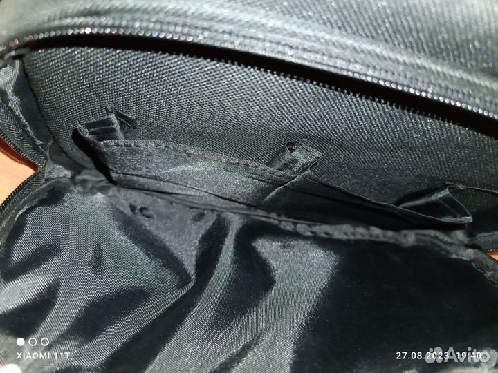 Сумка для камеры, фотоаппарата