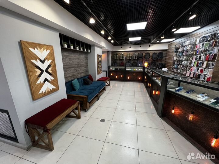 Ремонт/Скупка телефонов Apple,Samsung,Honor,Xiaomi