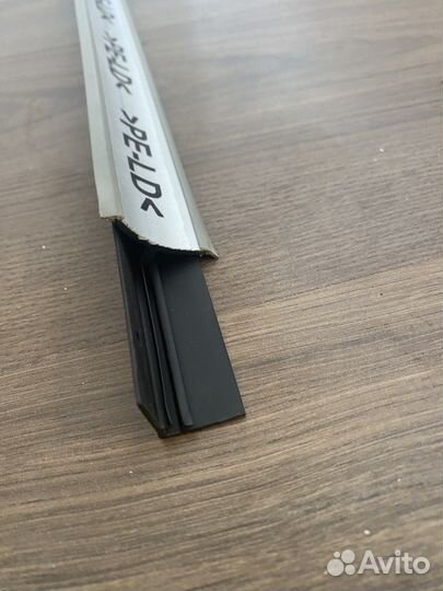 Икеа Фикса fixa, крепления, уголки