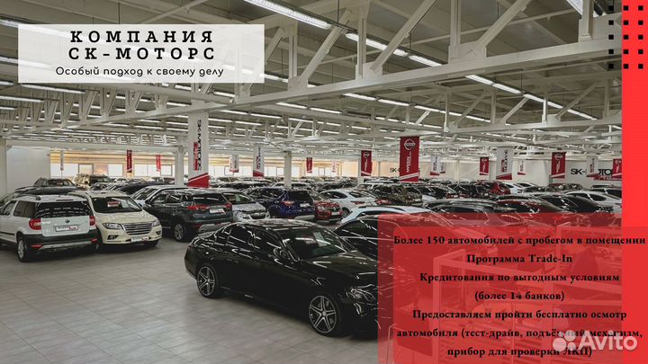 Lexus LX 5.7 AT, 2008, 206 000 км