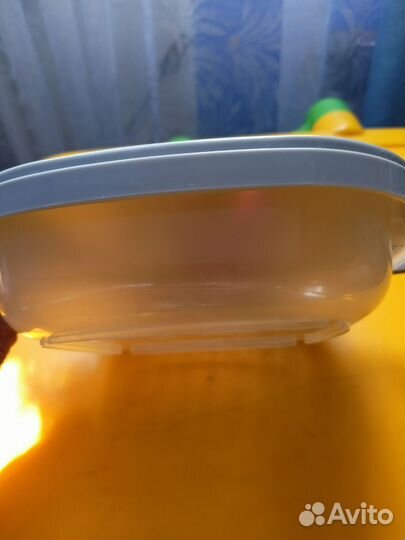 Терка для овощей