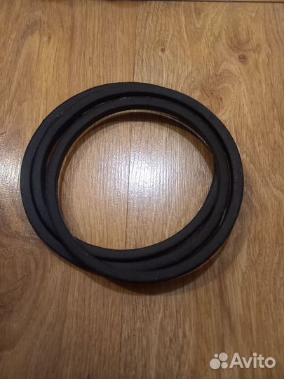 Ремни для швейных машин