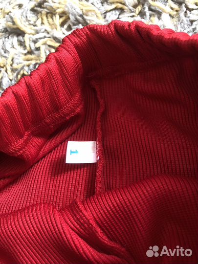 Хоккейные рейтузы детские