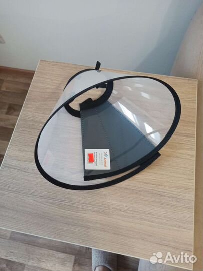 Воротник для собак