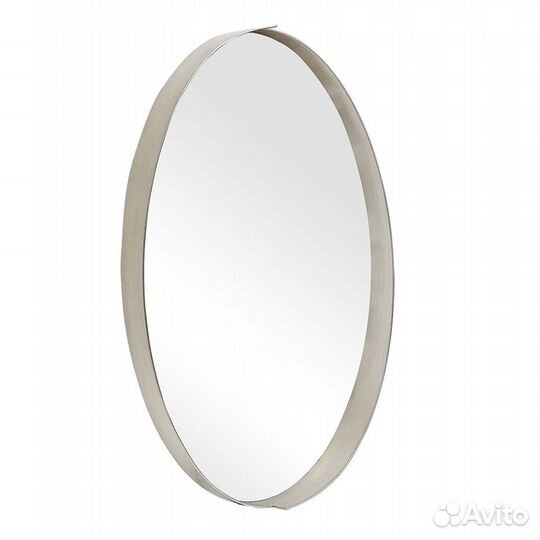 Зеркало rosa home (0123140484)