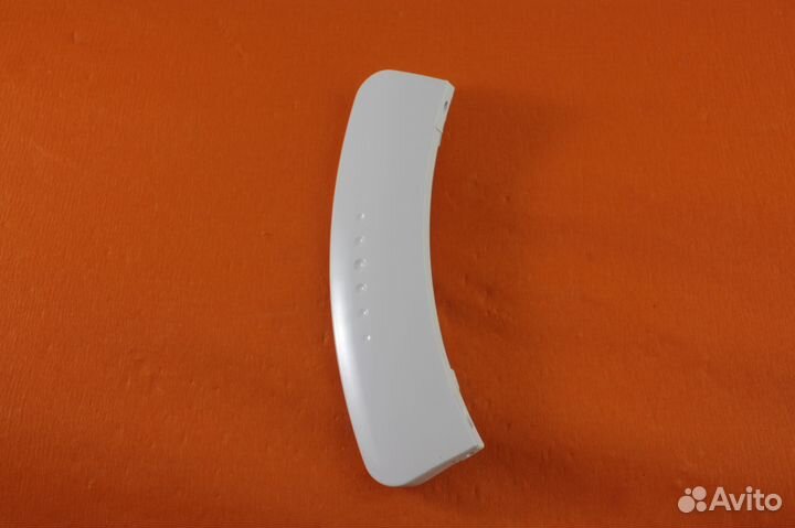 Ручки для стиральных машин Оригинальные