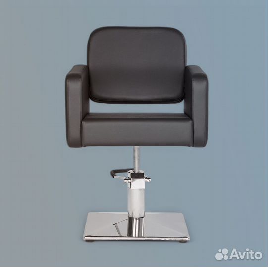 Парикмахерское кресло Одри