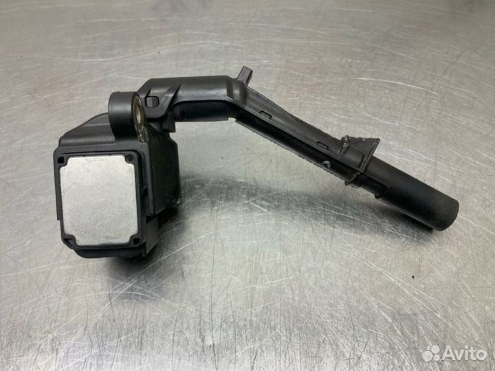 Катушка зажигания Mercedes E-Class W212 M274 2.0TI