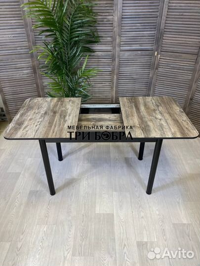 Раскладной стол кухонный