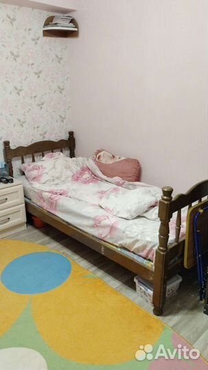 Детская кровать диван бу