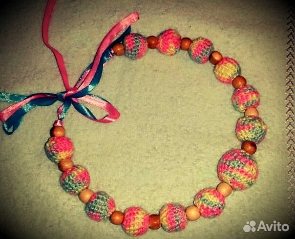 Слингобусы