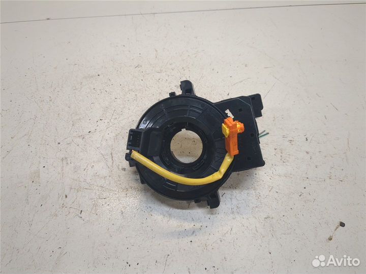 Шлейф руля Mitsubishi Eclipse Cross, 2019