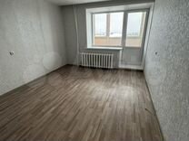 снять 2 комнатную квартиру в каменске. курган ул кирова 105. сдача однокомнатных квартир в аренду в кургане. апартаменты курган. карельцева 101 год постройки.