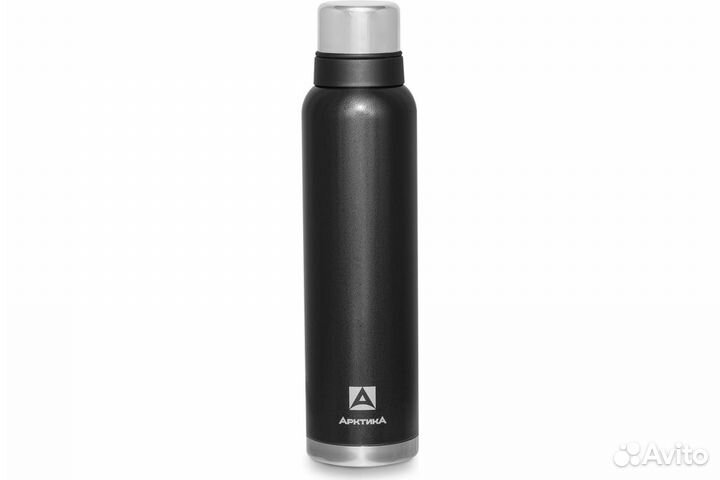 106-1600 (ч) Термос бытовой вакуумный Арктика1600