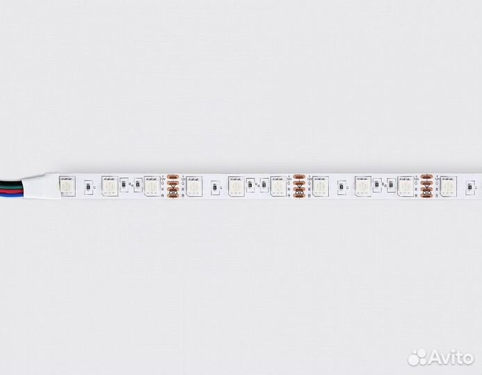 Комплект с лентой светодиодной Ambrella Light GS GS2402