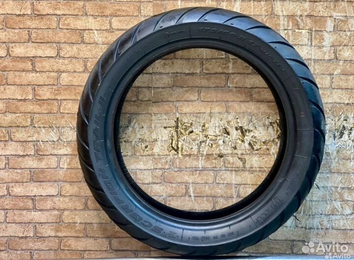 170/60 R17 Pirelli Scorpion Taril 2 №224