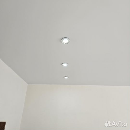 Частный мастер, муж на час