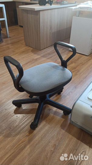 Компьютерное кресло бу