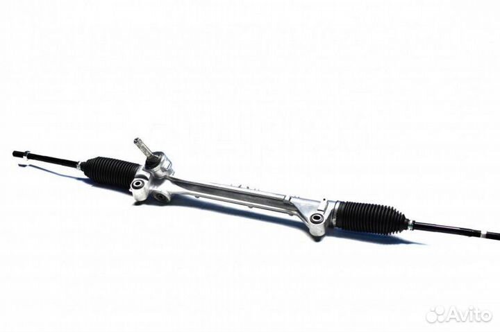 Рулевая рейка Ford Escape / Форд Эскейп с 2007 по