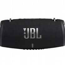 Колонка jbl extreme 3