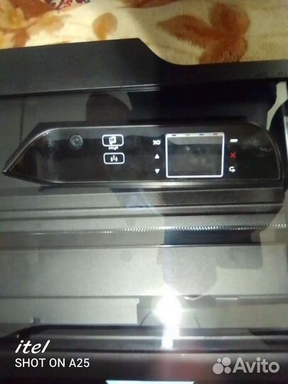 Принтер нр 3525 на разборку по запчастям отдельно