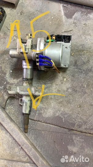 Эур на фольксваген транспортер 3