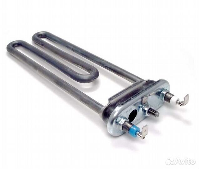 Тэн для стиральных машин Bosch 2000W