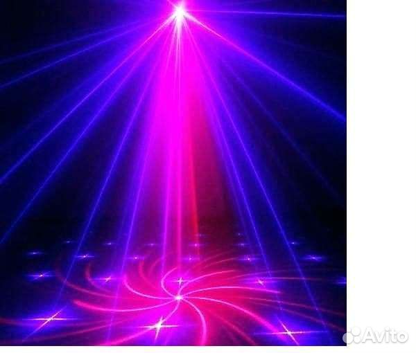 Диджей, обучение,музыкальное световое оборудование