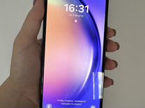 Samsung Galaxy A54, 8/256 ГБ