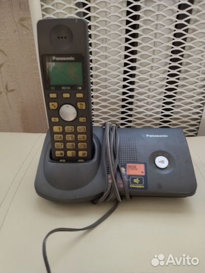 Кабель.Клавиатура.Батарейки