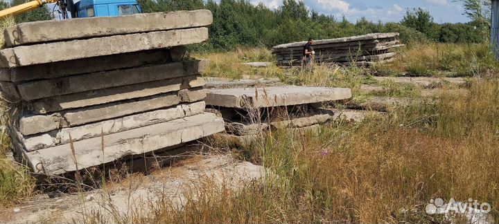 Продам строй материалы