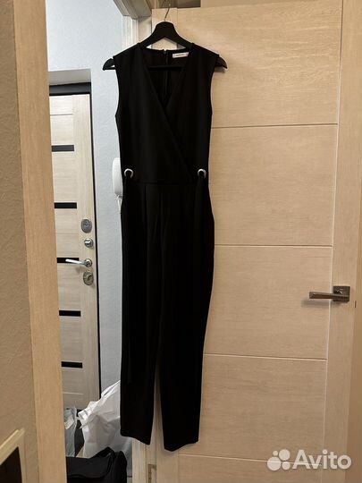 Комбинезон женский Reserved