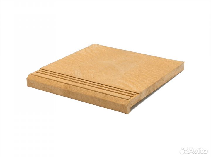 Плитка для ступеней крыльца