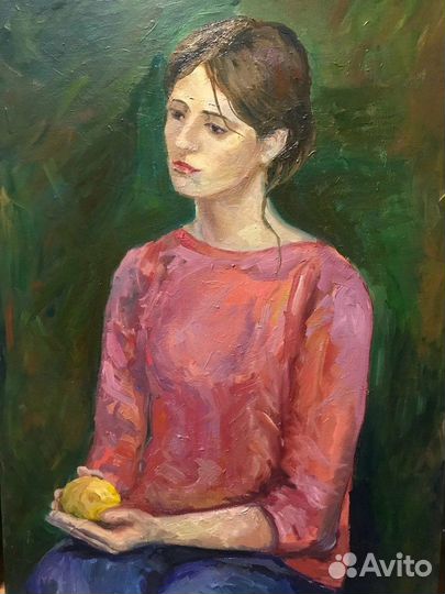 Репетитор по рисованию для детей