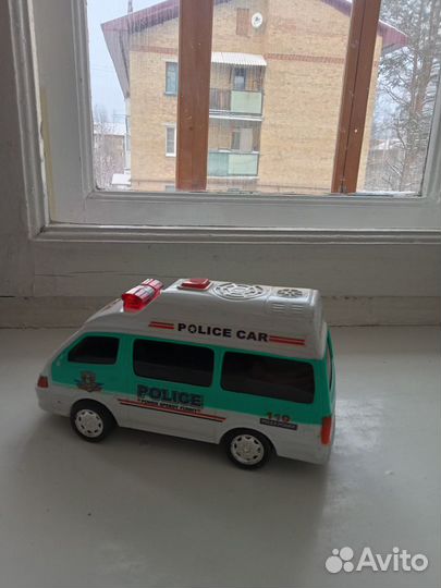 Детские машинки игрушки