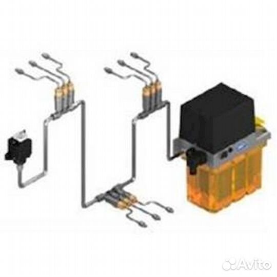 Лазерный станок senfeng SF4015M, 3000W