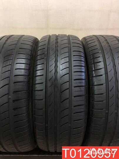 Pirelli Cinturato P1 Verde 195/55 R15 85H