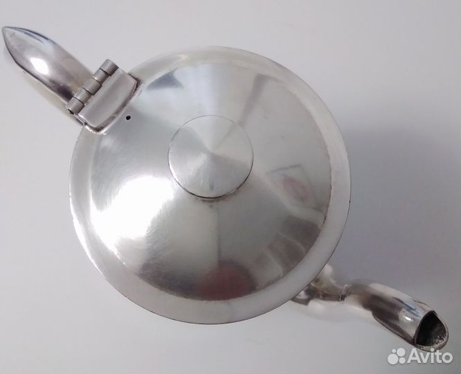 Посуда для приготовления. Продажа и обмен