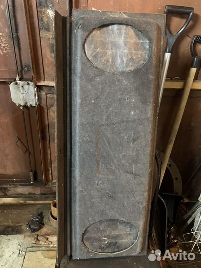 Продам полку ваз 21 12