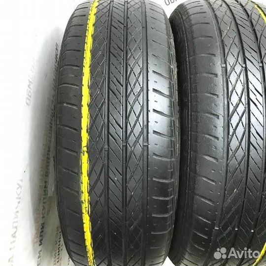 Rotalla RF10 225/65 R17 M