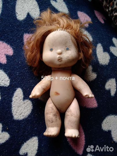 Игрушки ссср. Цены на фото указаны