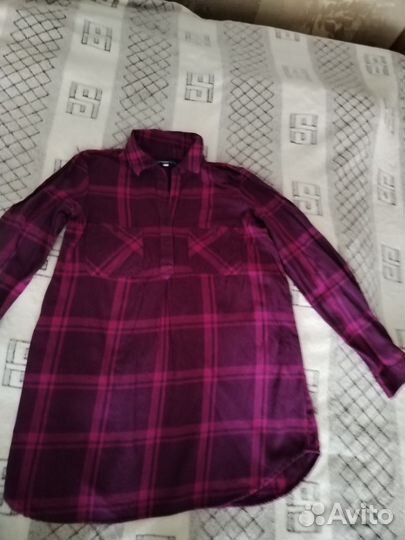 Одежда для беременных 44