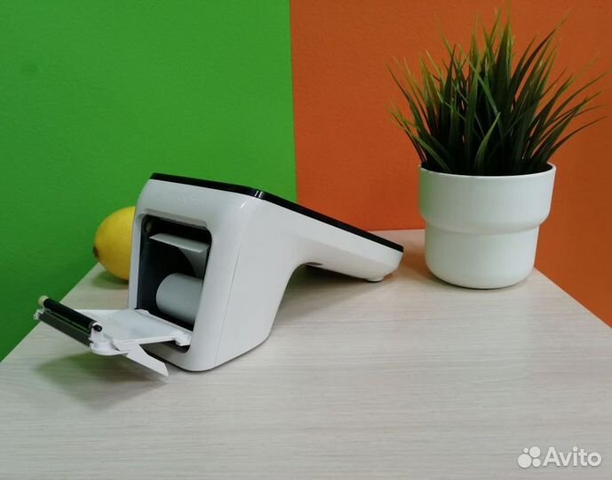 Онлайн Касса