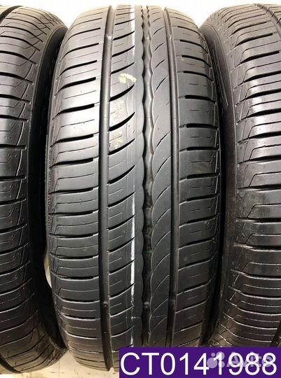 Pirelli Cinturato P1 Verde 185/60 R15 84H