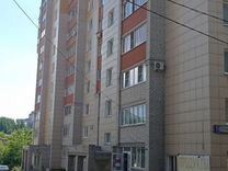 1-к. квартира, 41,6 м², 6/10 эт.