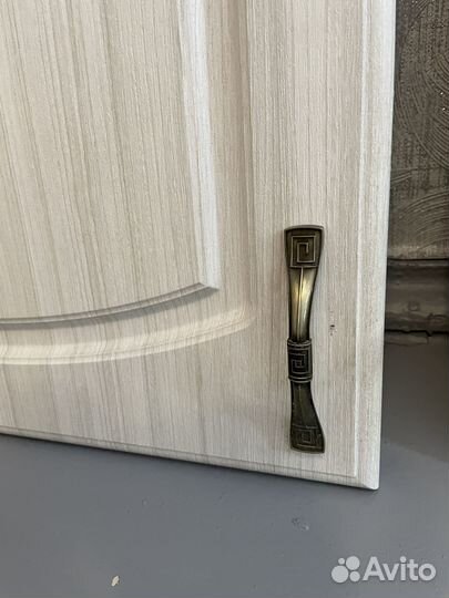 Кухонные фасады